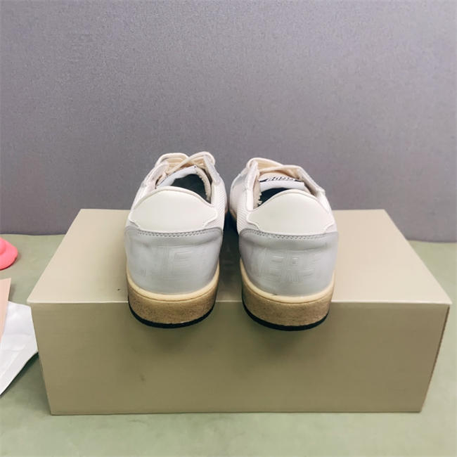 G01den G003e Sneaker