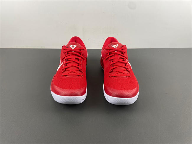 Kobe Protro