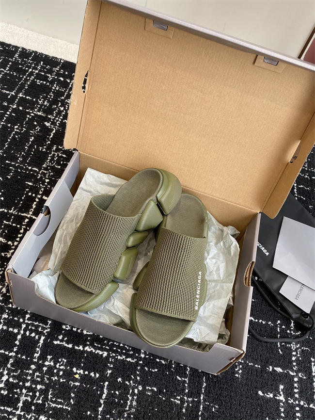 Speed 2.0 Sandal