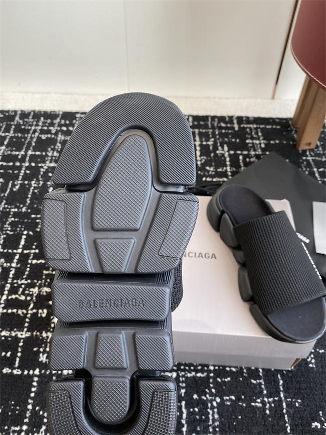 Speed 2.0 Sandal