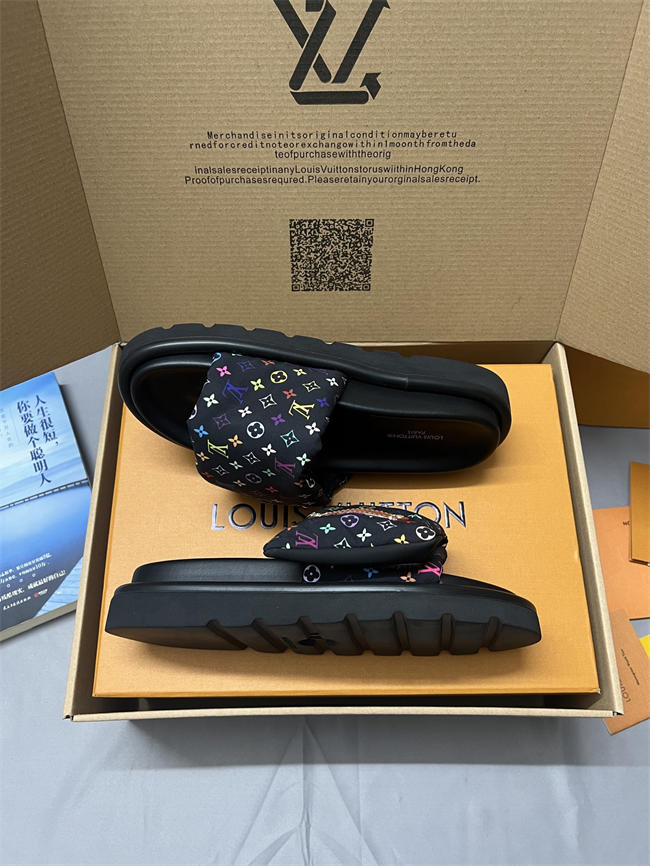 LV1S 006