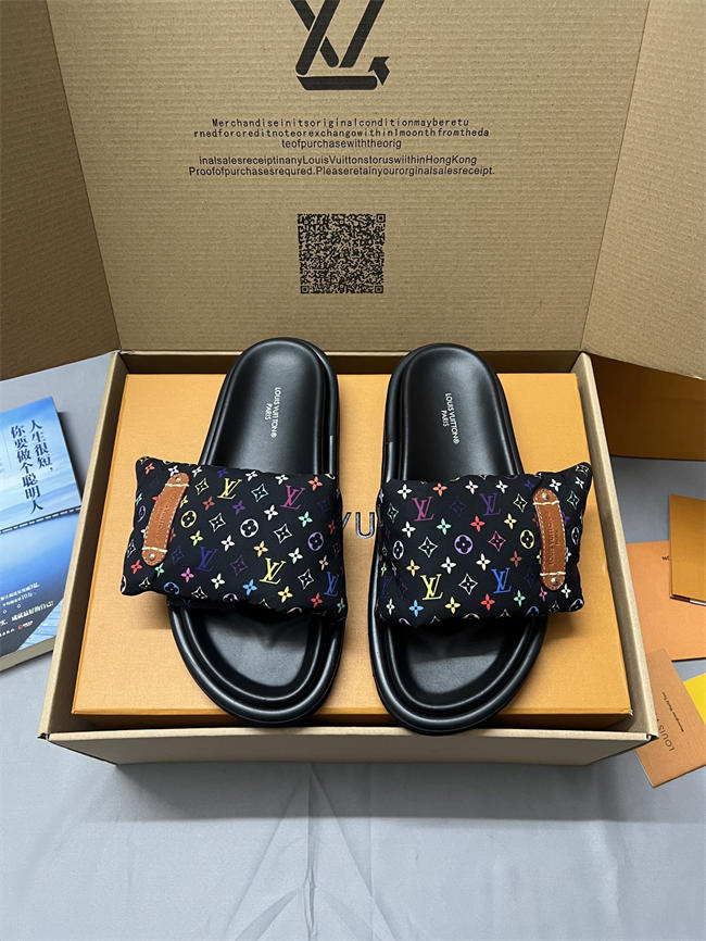 LV1S 006
