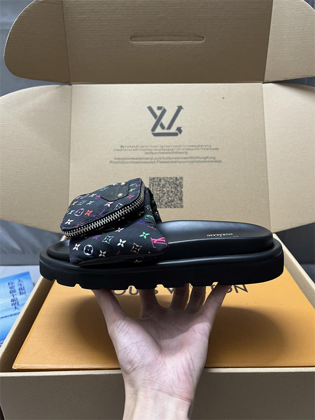 LV1S 010