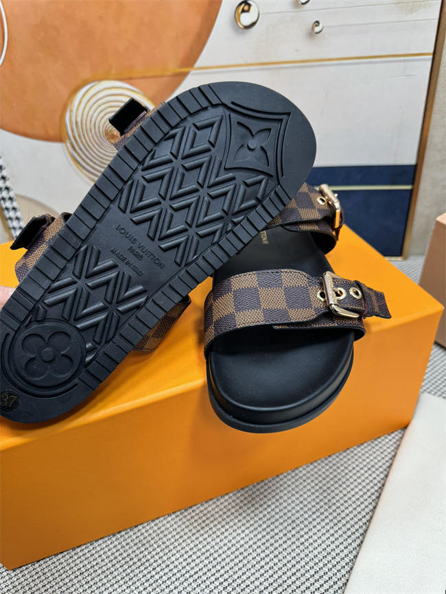 LV1S 020