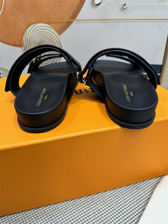 LV1S 023