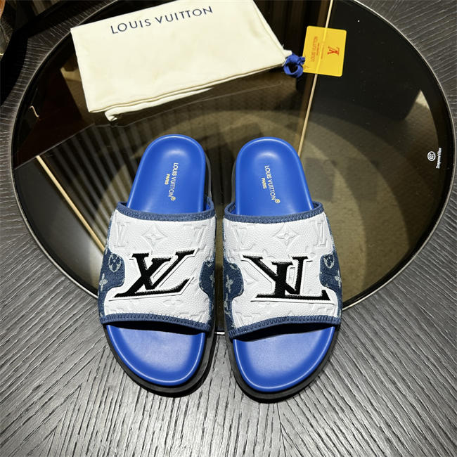 LV1S 041