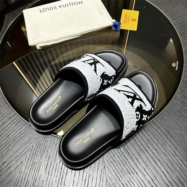 LV1S 045