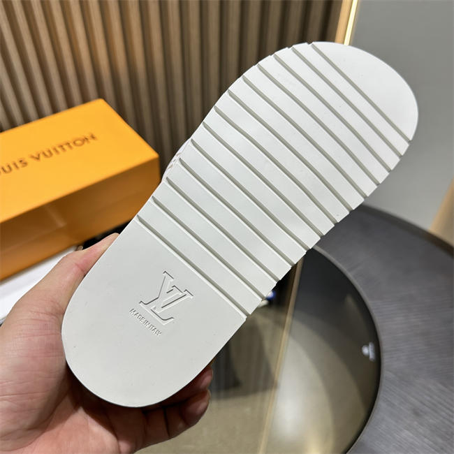 LV1S 050