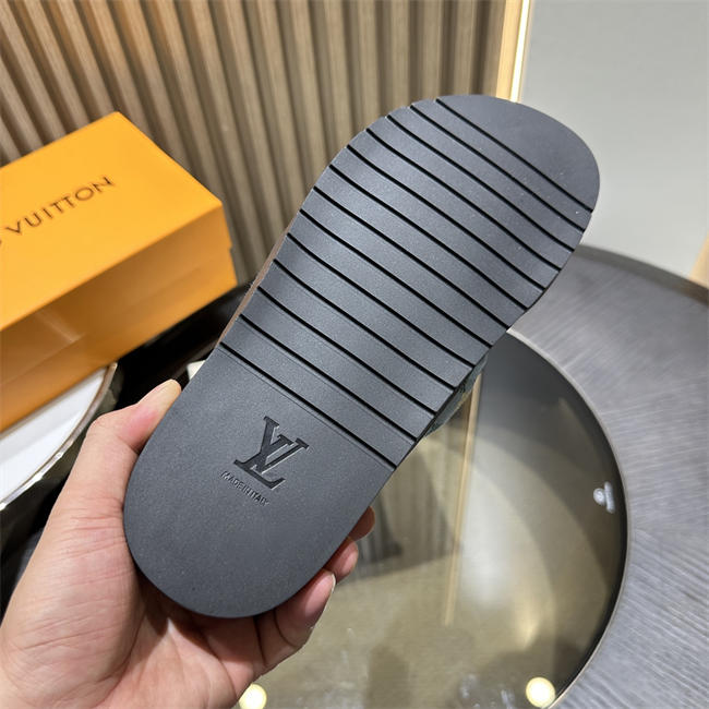 LV1S 053