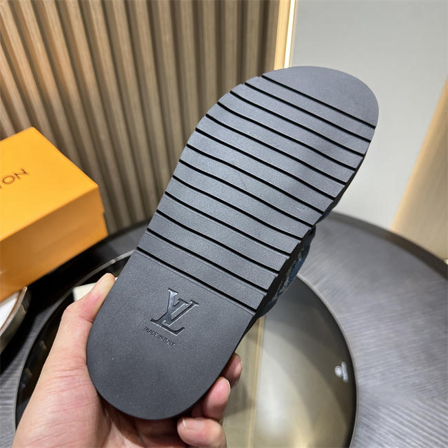 LV1S 054