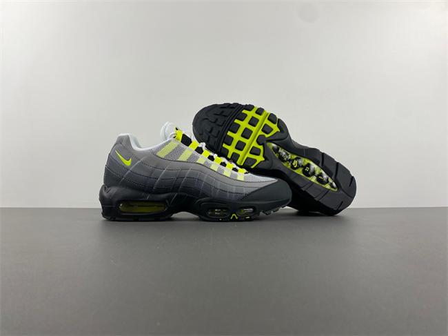 Air Max 95 OG