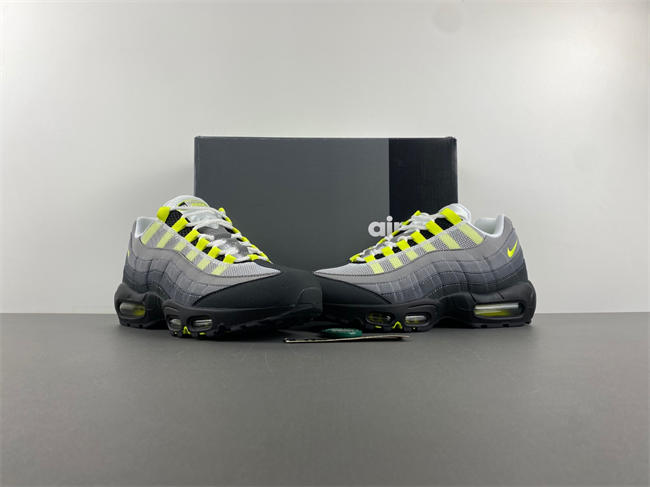 Air Max 95 OG