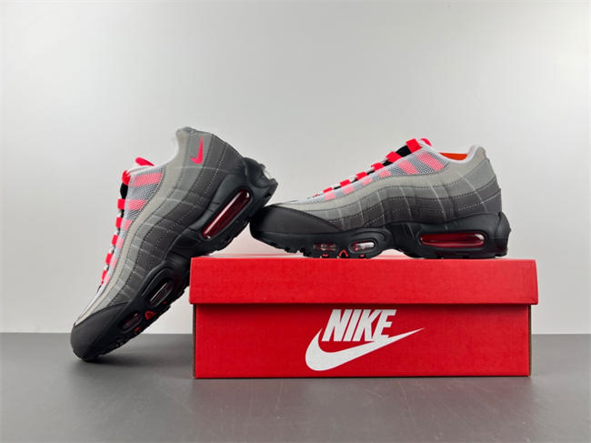 Air Max 95 AT2865-100