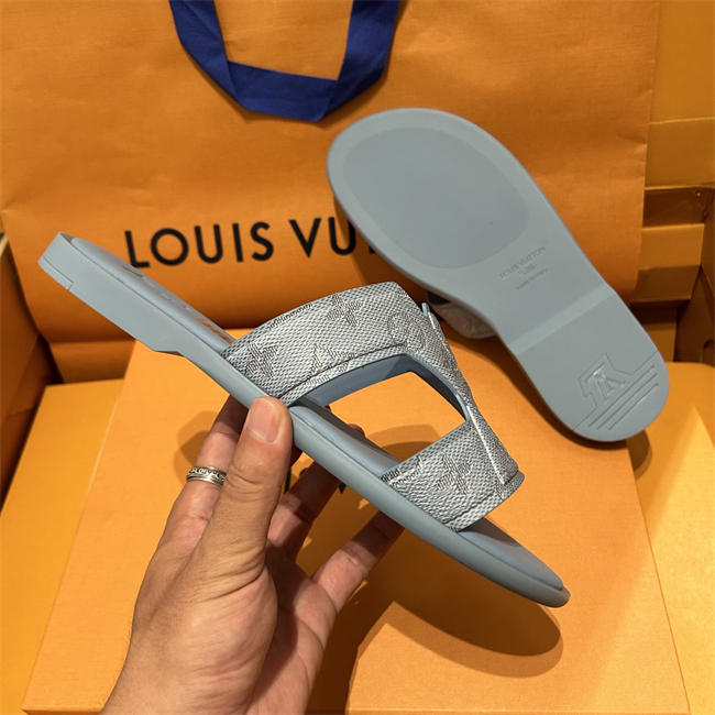 LV1S 072