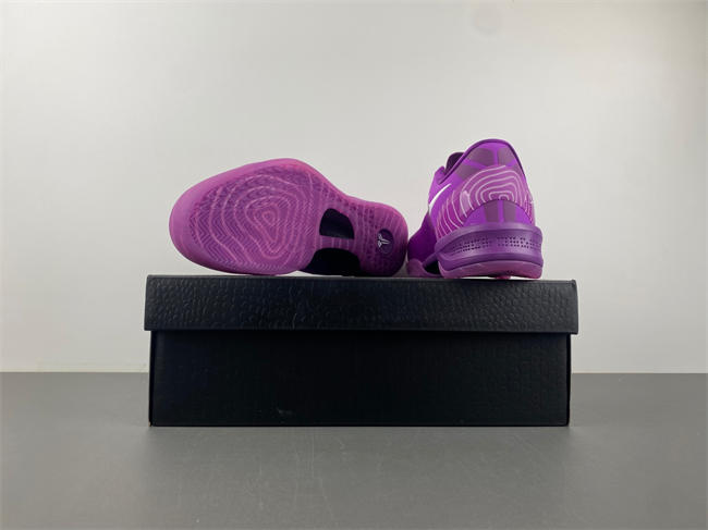Nike Kobe 8 Protro EYBL HJ7265-500