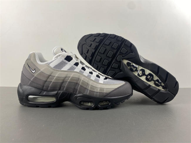 Nike Air Max 95 OG Grey Gradient AT2865-003
