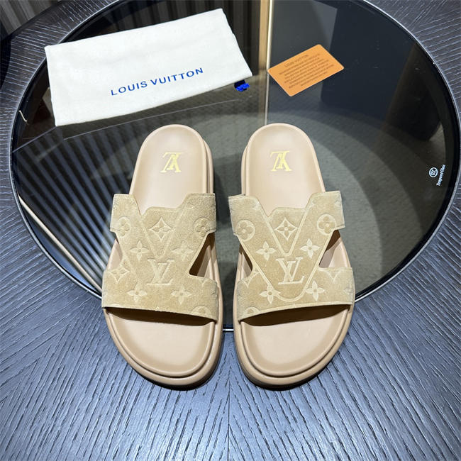 LV1S 078