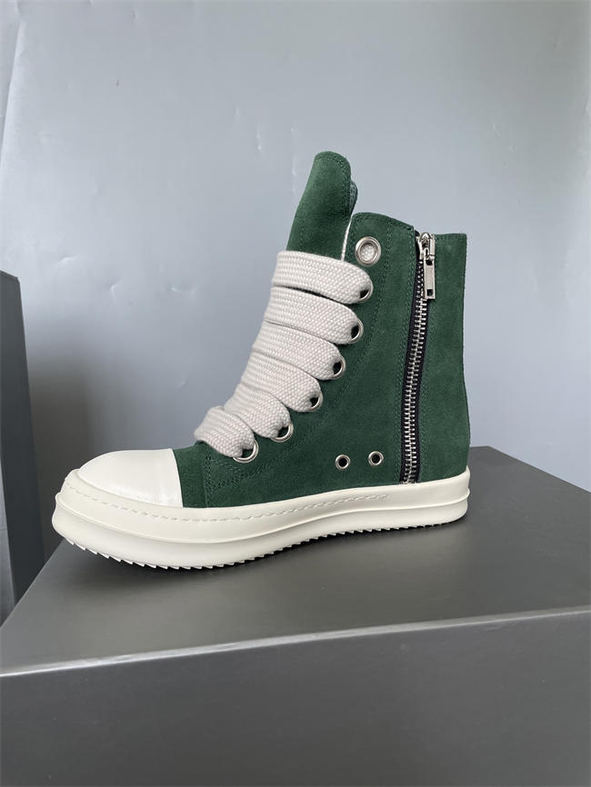 r1ck 0wens sneaker 31