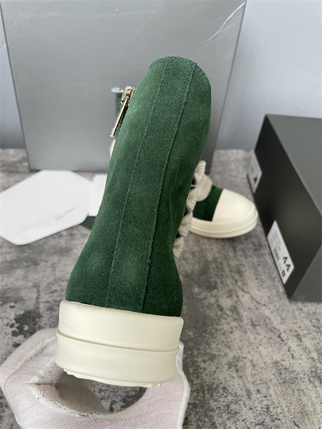 r1ck 0wens sneaker 31