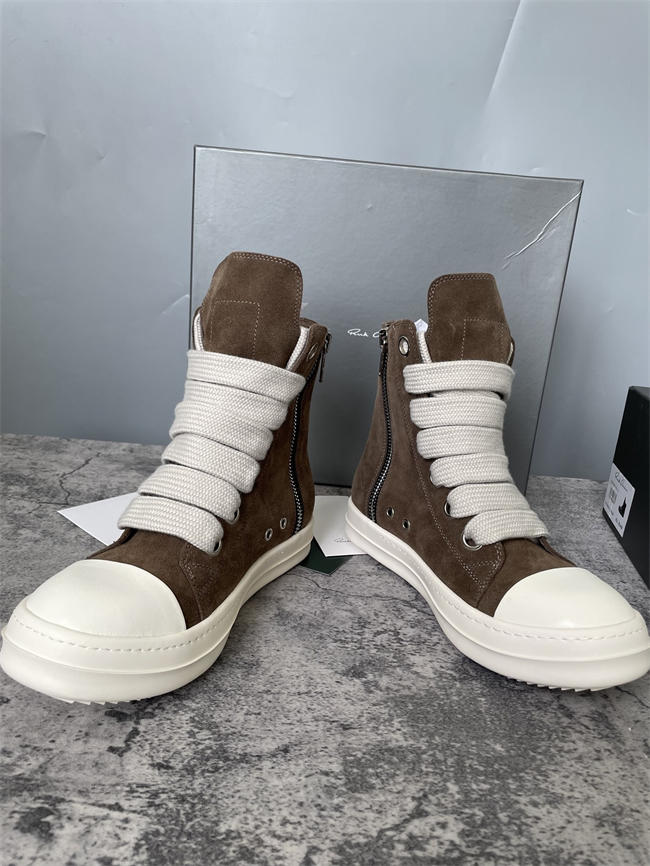 r1ck 0wens sneaker 32
