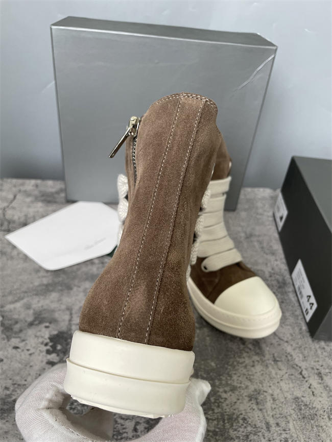 r1ck 0wens sneaker 32
