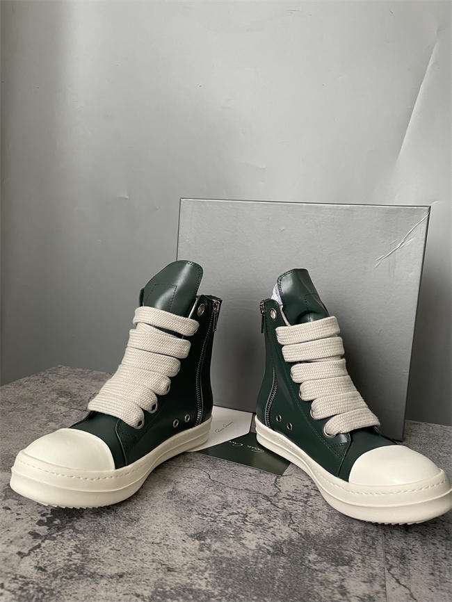 r1ck 0wens sneaker 35