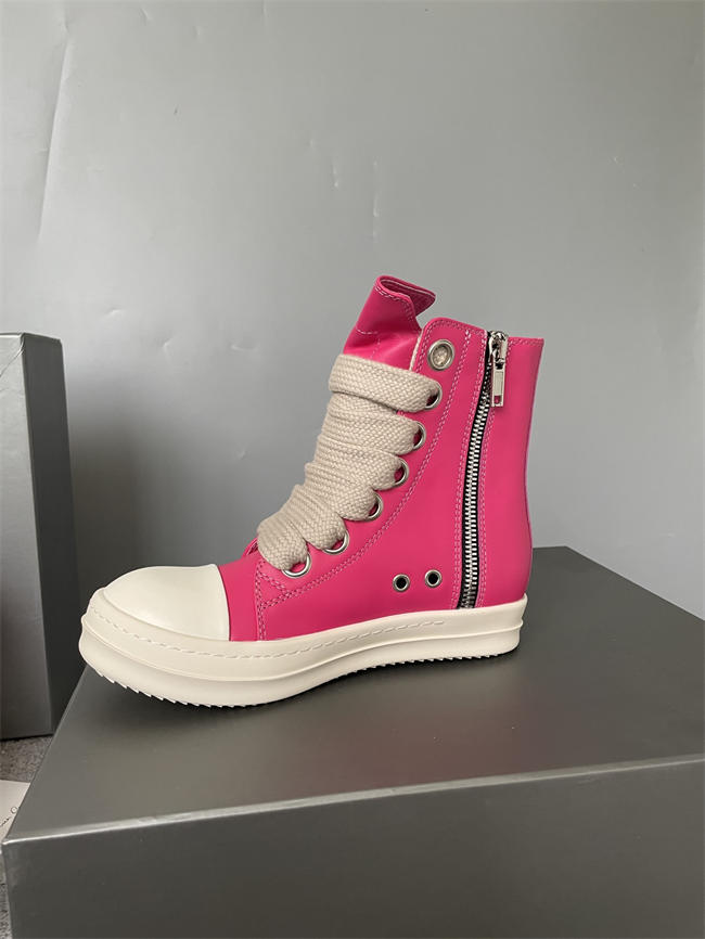 r1ck 0wens sneaker 36