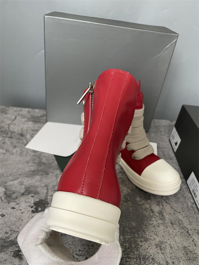 r1ck 0wens sneaker 39