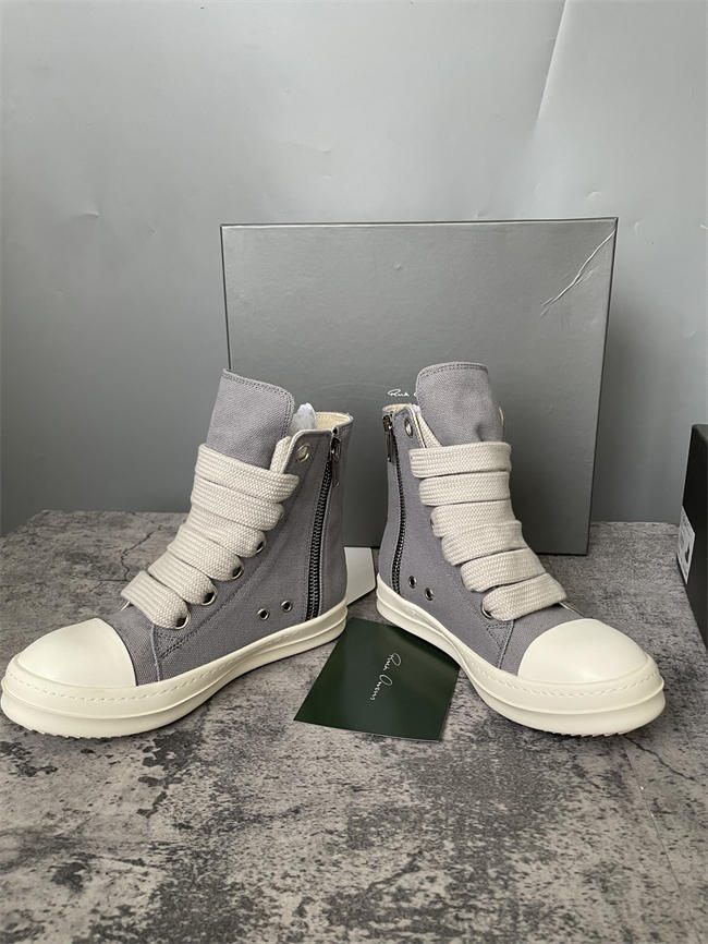 r1ck 0wens sneaker 42