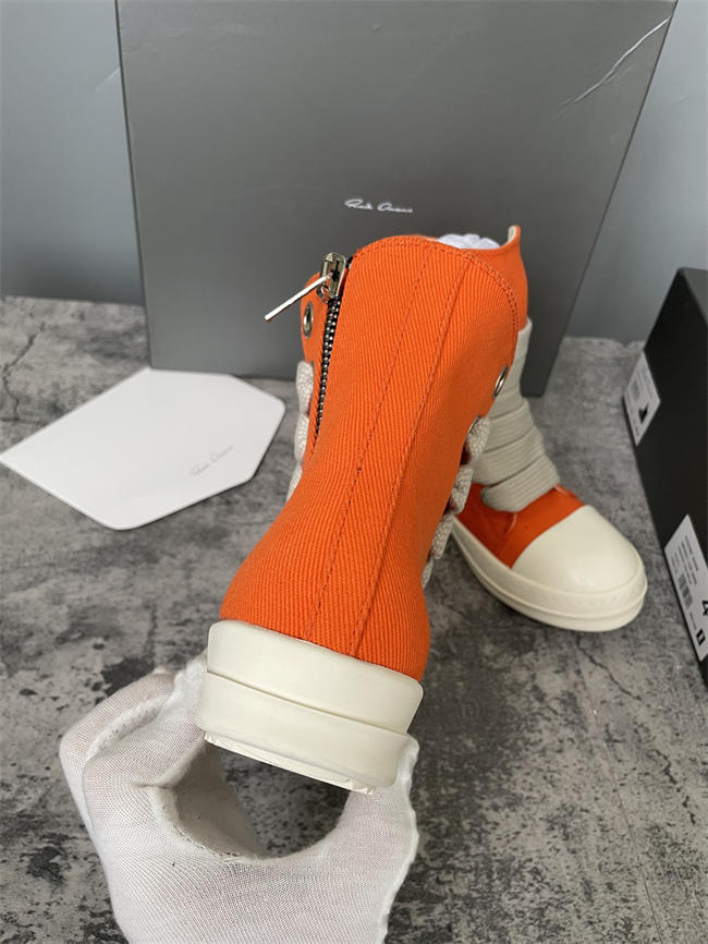 r1ck 0wens sneaker 45