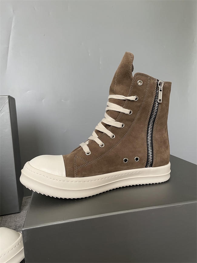 r1ck 0wens sneaker 48