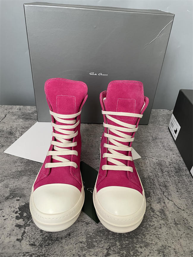 r1ck 0wens sneaker 49
