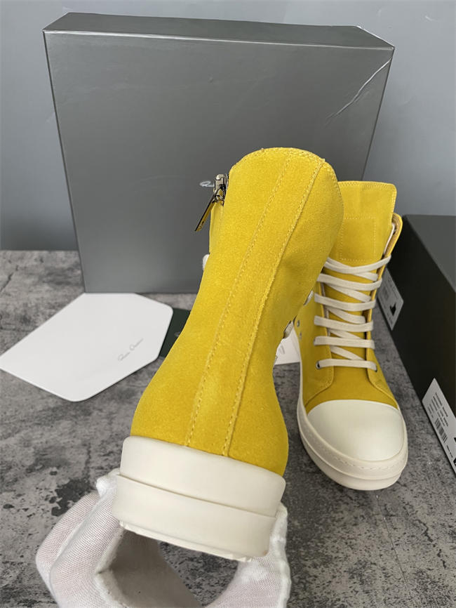r1ck 0wens sneaker 52