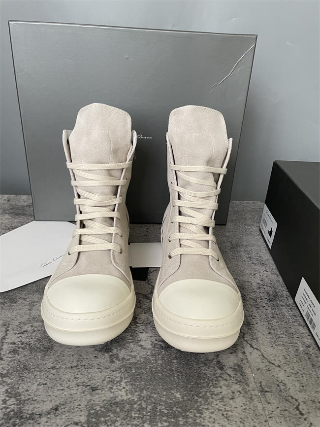 r1ck 0wens sneaker 53