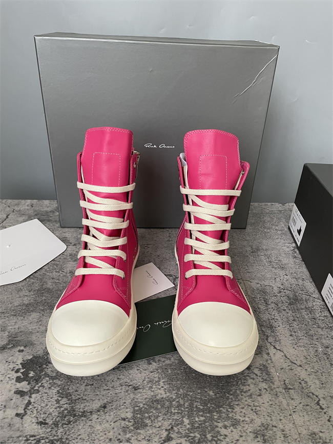 r1ck 0wens sneaker 54