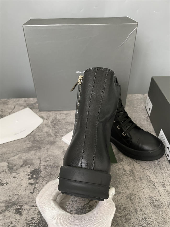 r1ck 0wens sneaker 56