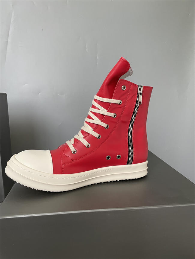 r1ck 0wens sneaker 57