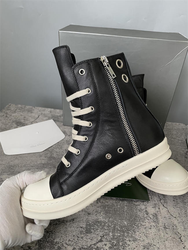 r1ck 0wens sneaker 58