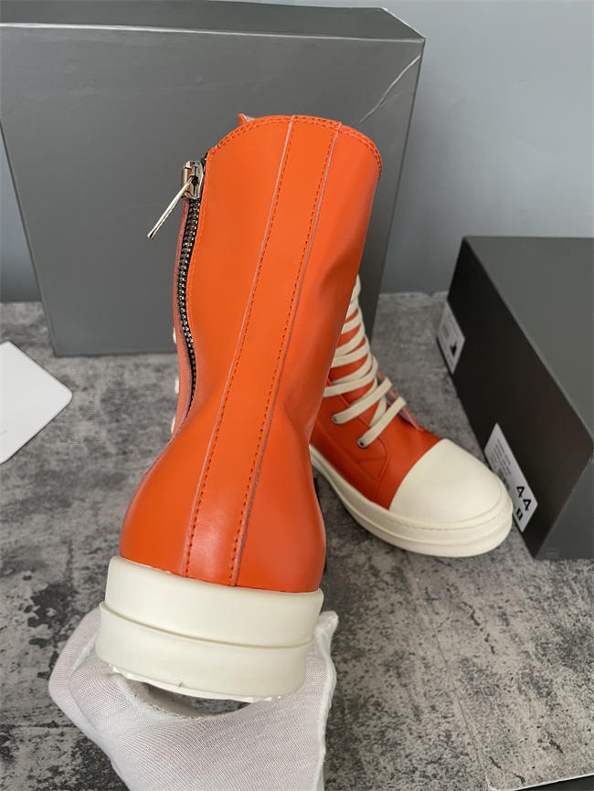 r1ck 0wens sneaker 59