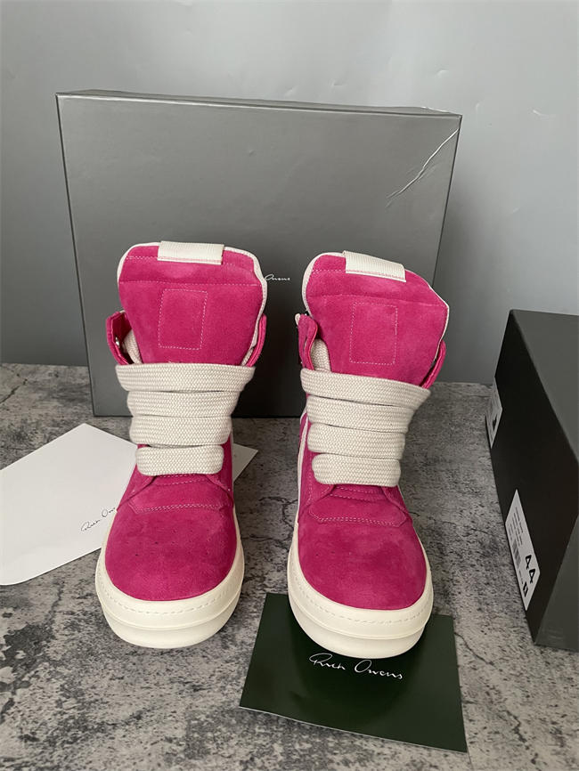 r1ck 0wens sneaker 61