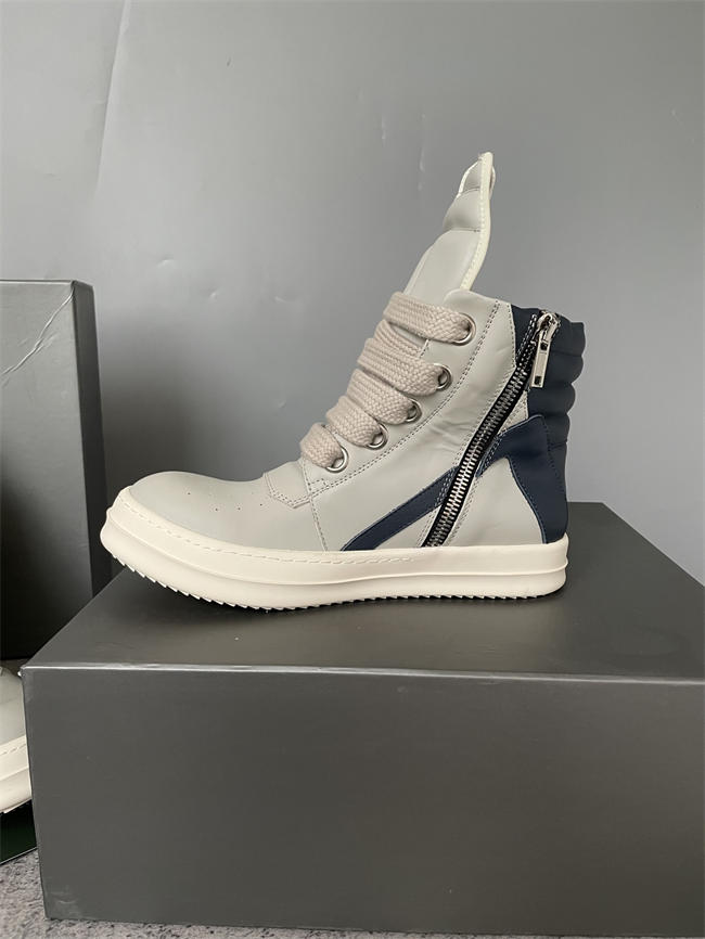 r1ck 0wens sneaker 63