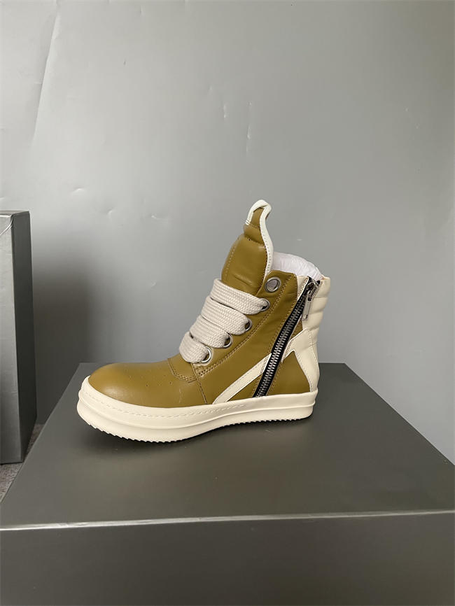 r1ck 0wens sneaker 70