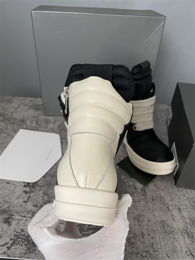 r1ck 0wens sneaker 73