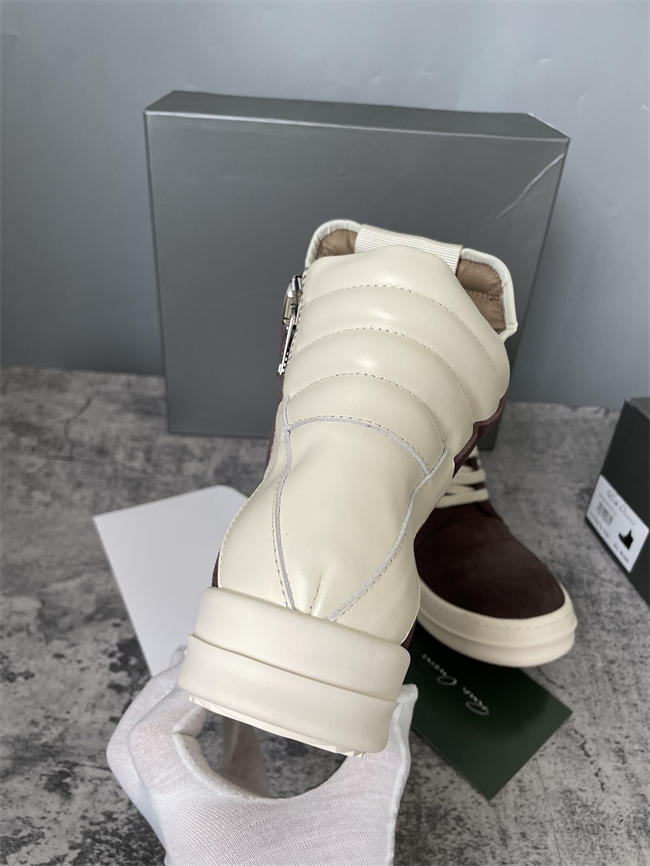 r1ck 0wens sneaker 75
