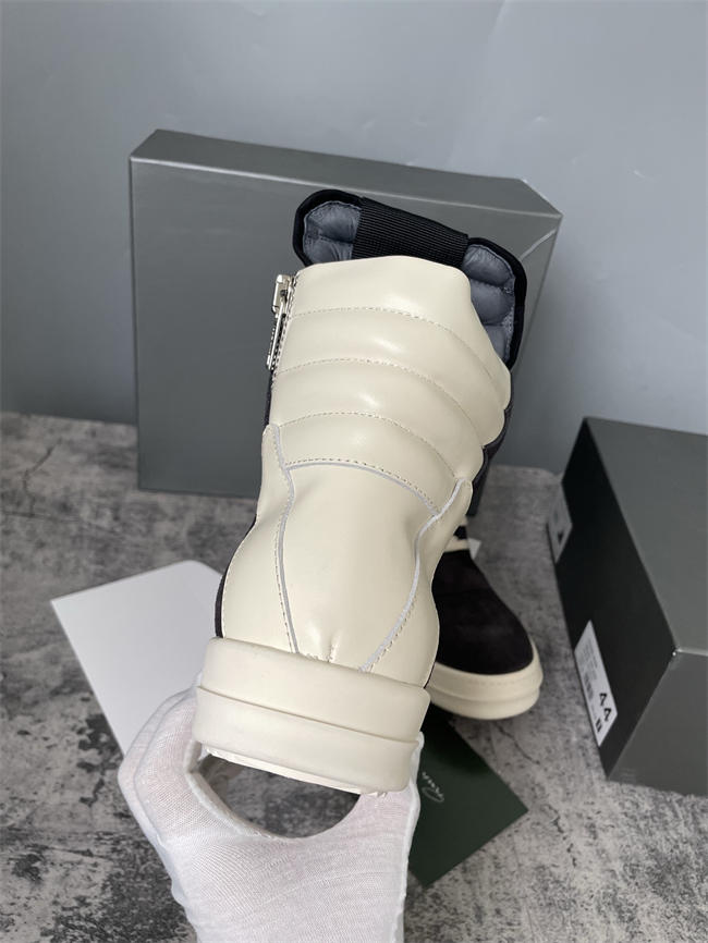 r1ck 0wens sneaker 76