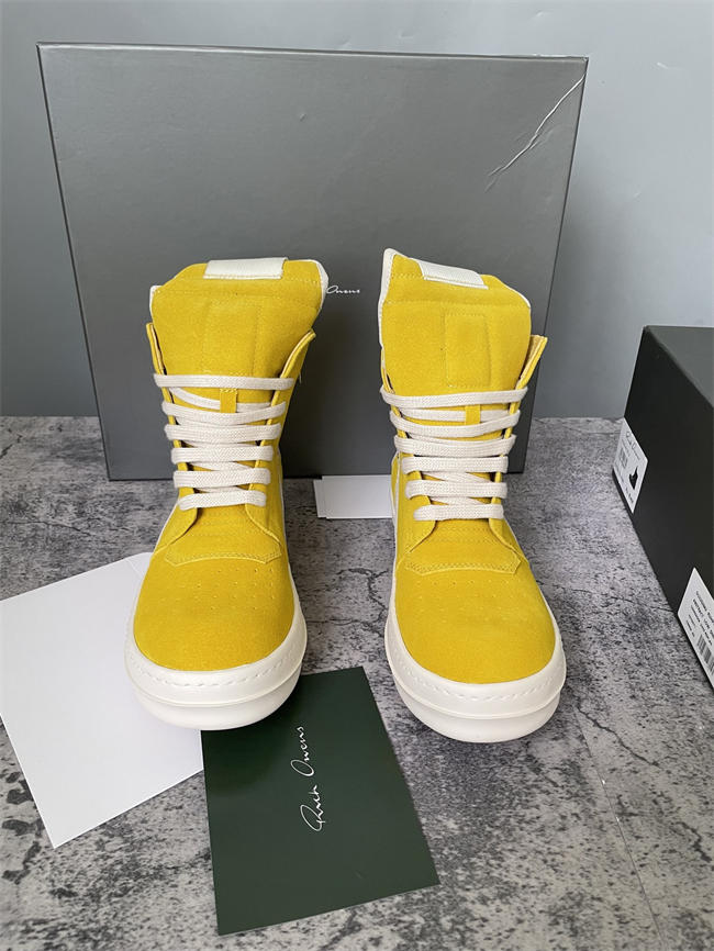 r1ck 0wens sneaker 78