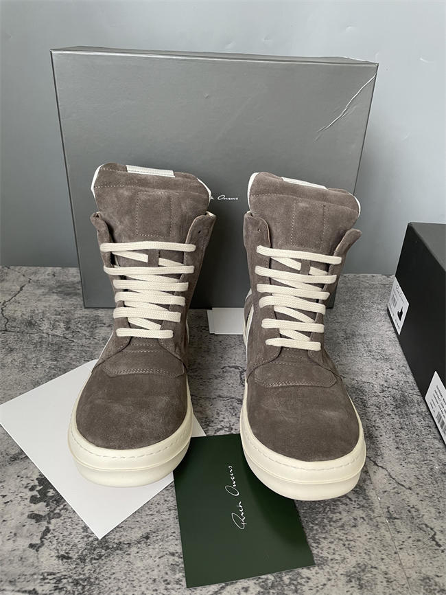 r1ck 0wens sneaker 79