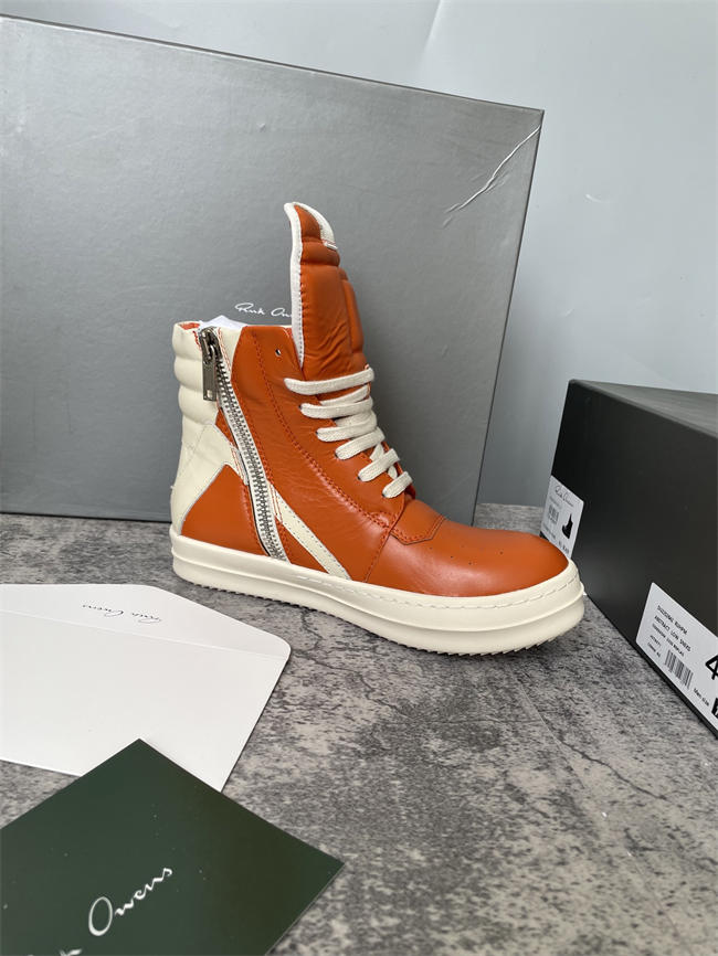 r1ck 0wens sneaker 84