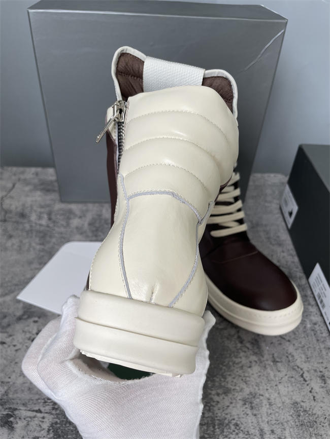 r1ck 0wens sneaker 87