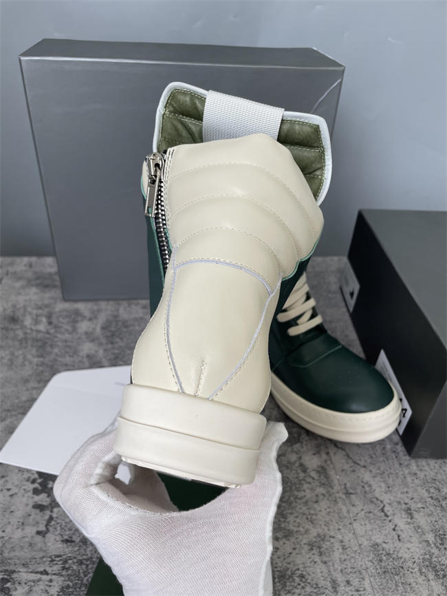r1ck 0wens sneaker 90